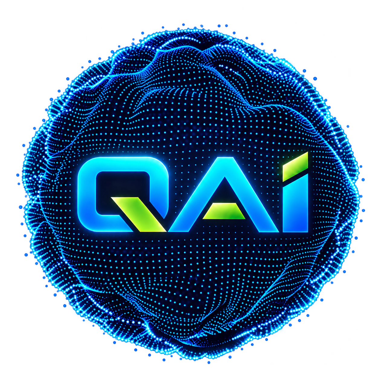 qai