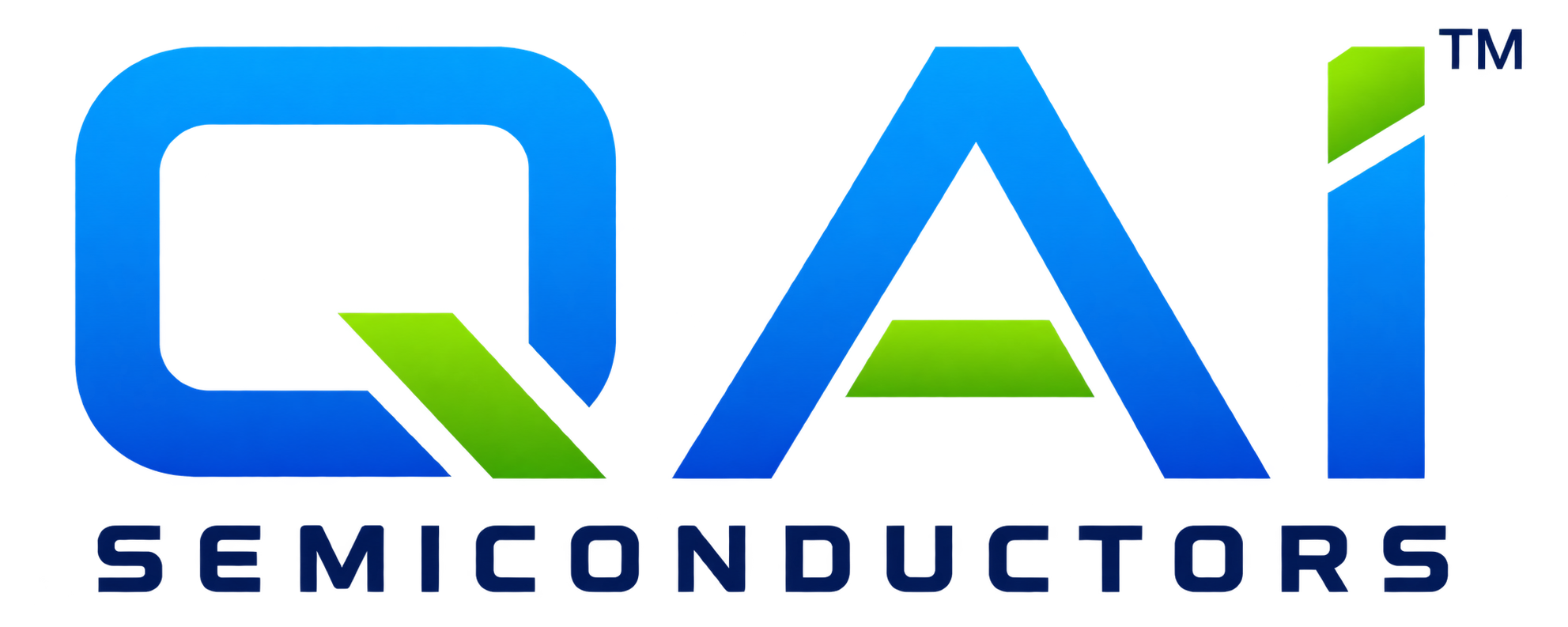 QAI Semiconductors